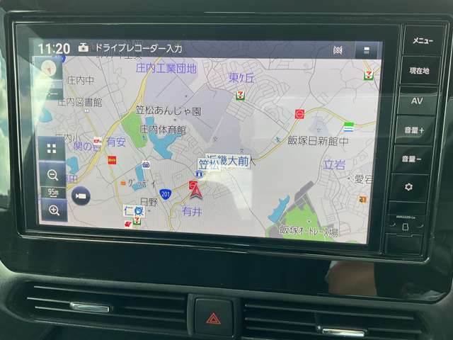 複数画像7