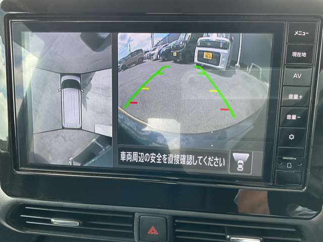 複数画像8