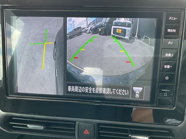 複数画像9