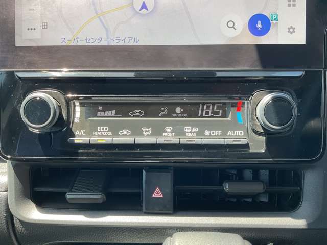 複数画像15