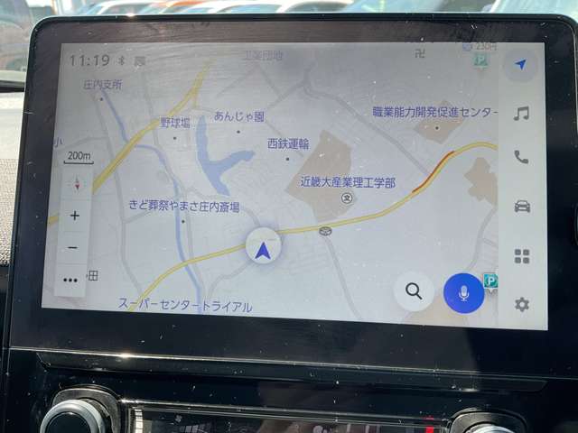 複数画像7