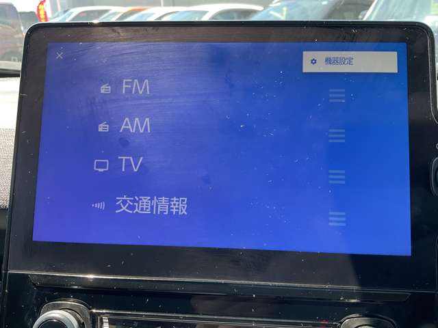 複数画像9