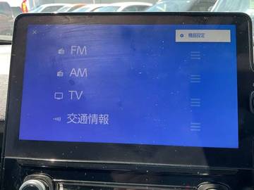 複数画像9