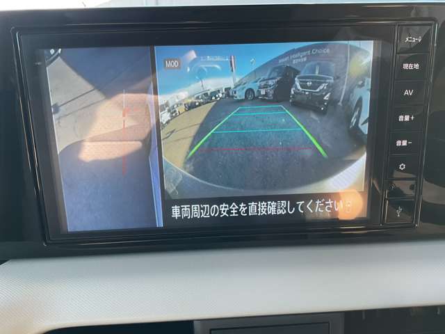 複数画像10