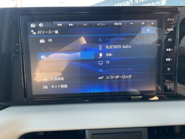 複数画像11