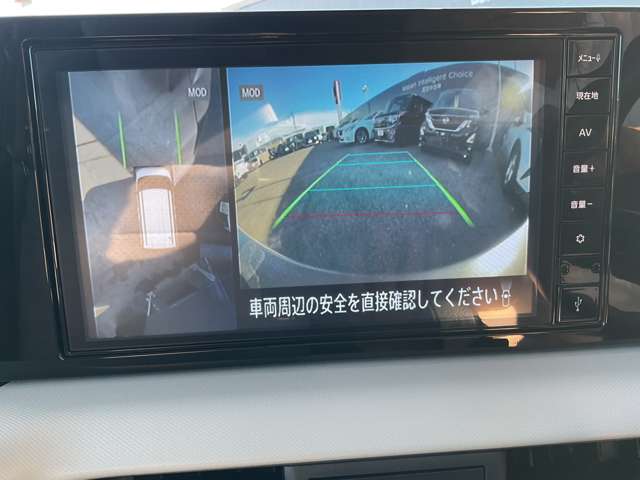 複数画像9