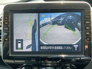 複数画像10