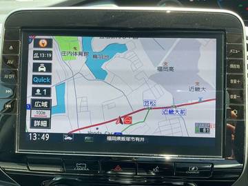 複数画像7