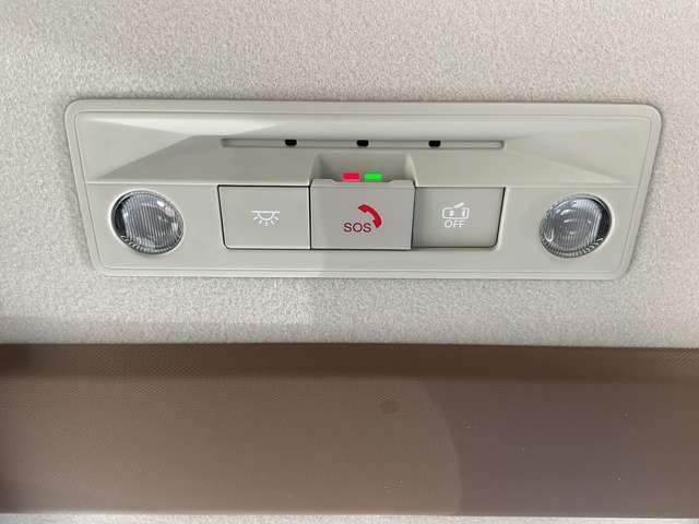 複数画像48