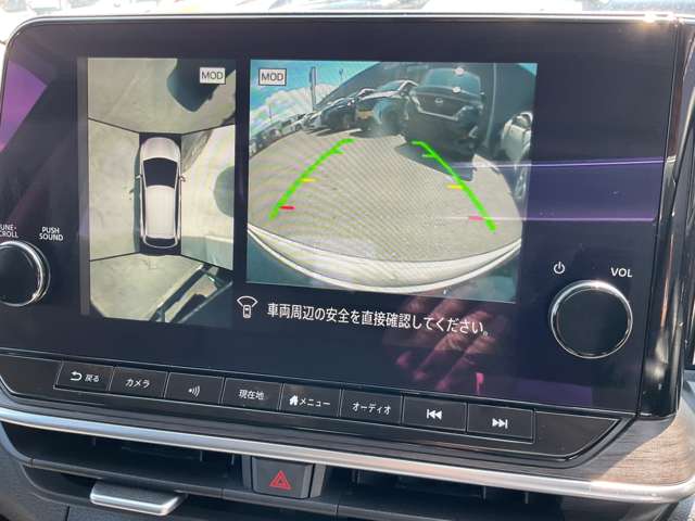 複数画像10