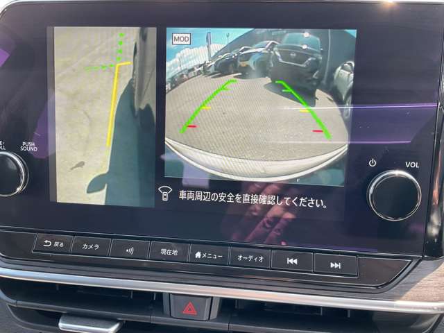 複数画像11