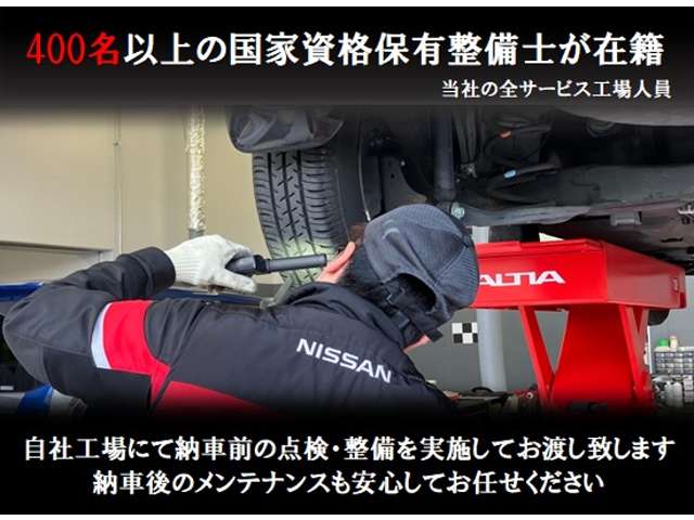 複数画像41