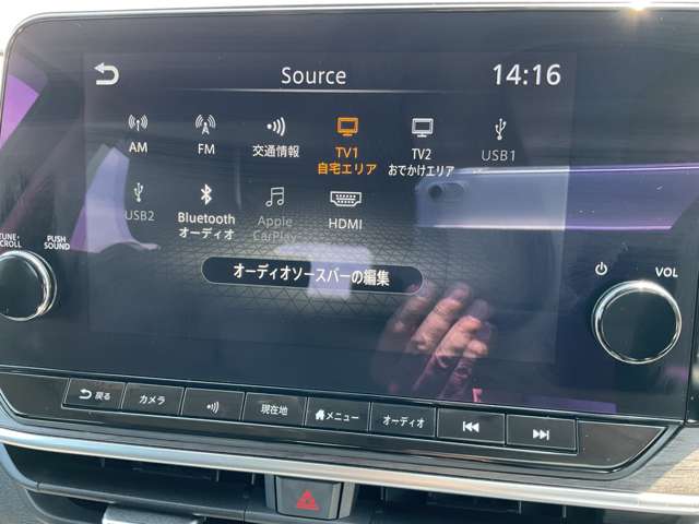 複数画像9
