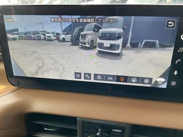 複数画像14
