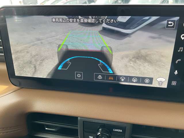 複数画像15