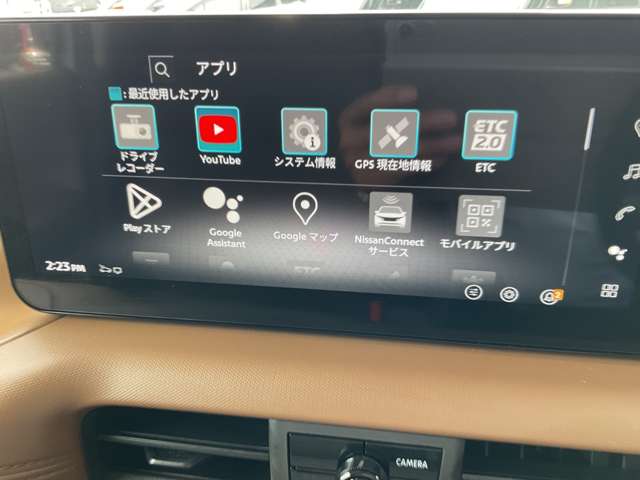 複数画像10
