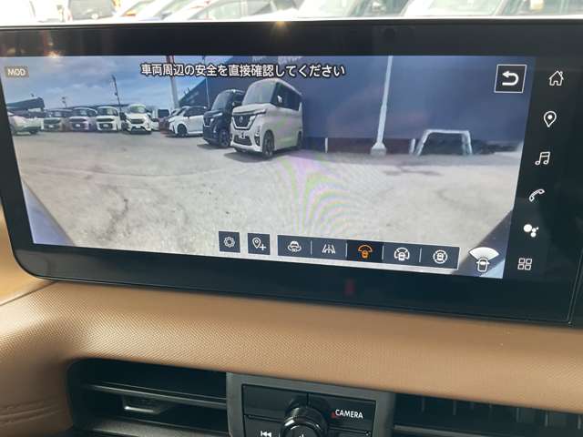 複数画像14