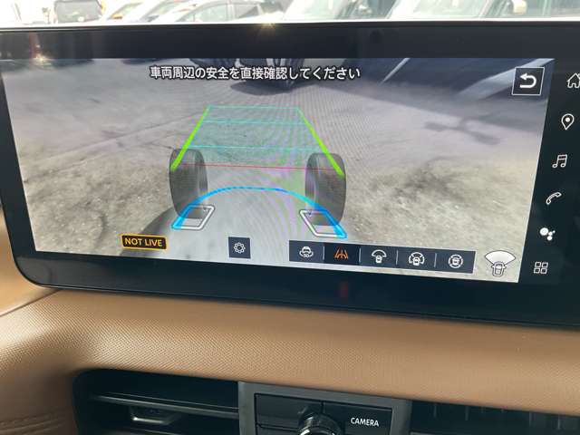 複数画像15