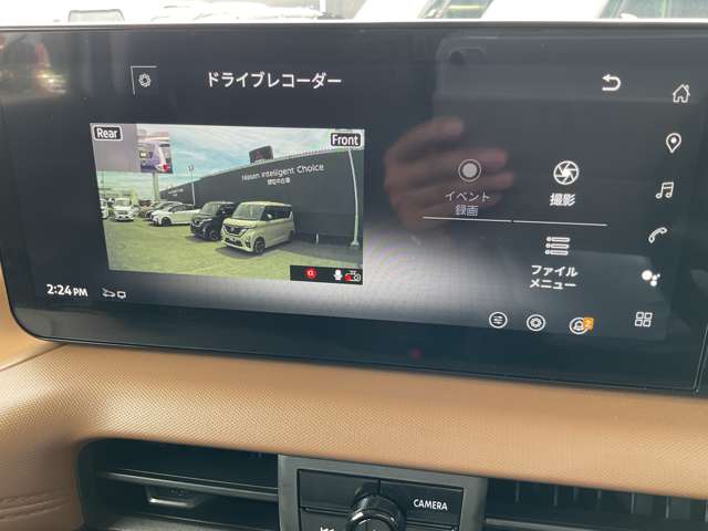複数画像16