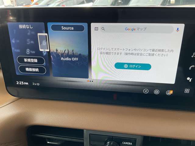 複数画像9