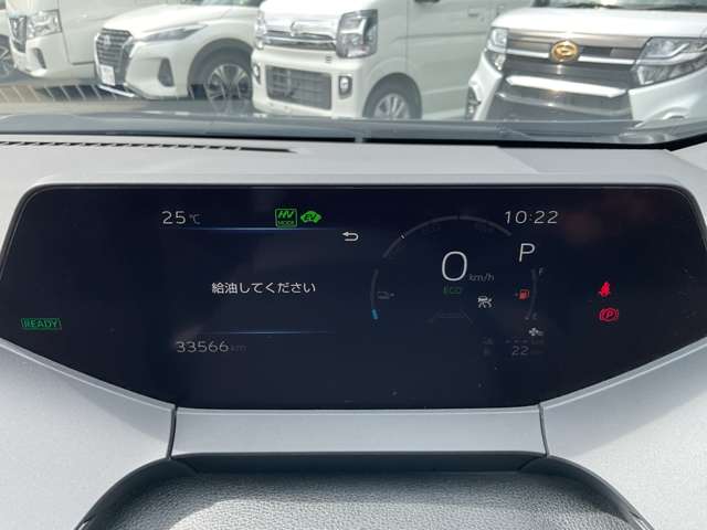 複数画像14