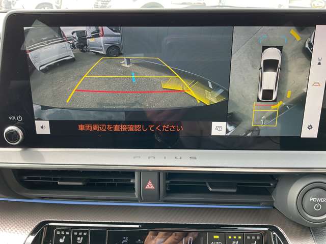 複数画像9
