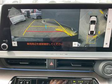 複数画像9