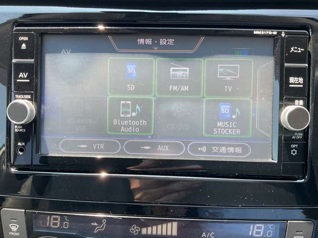 複数画像10
