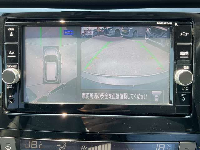 複数画像8