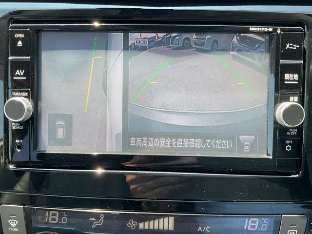 複数画像9