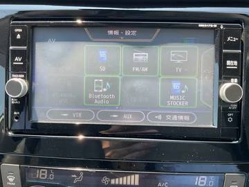 複数画像10