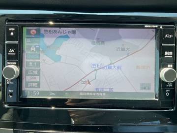 複数画像7