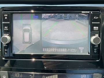 複数画像8