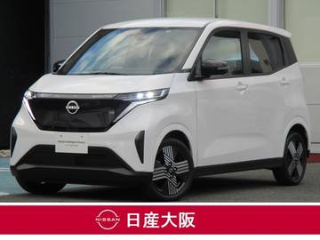 G 初売&新春フェア設定車