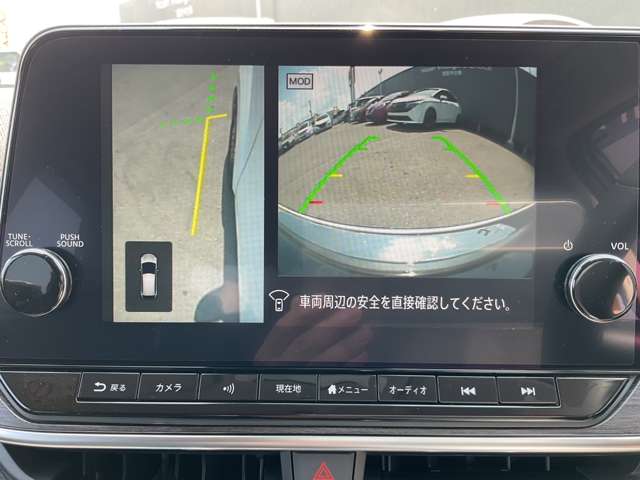 複数画像10