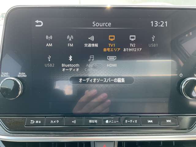 複数画像11