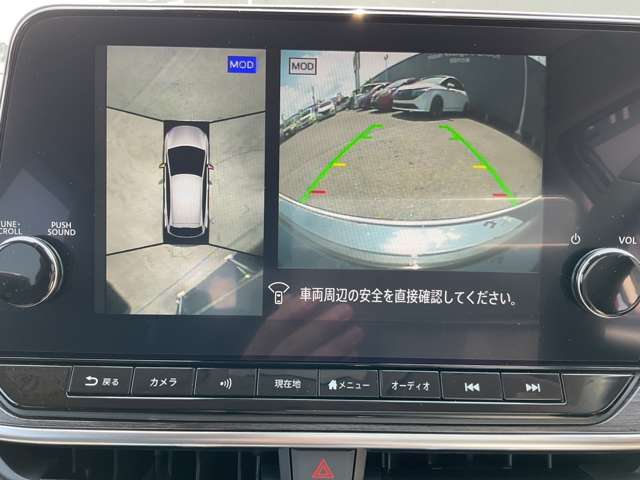 複数画像9