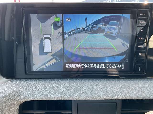 複数画像10