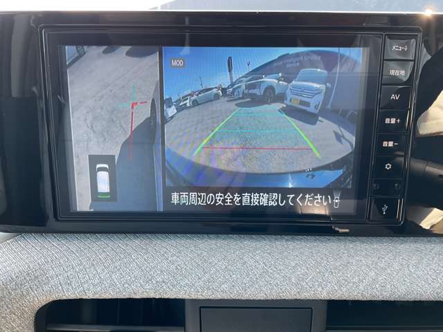 複数画像11