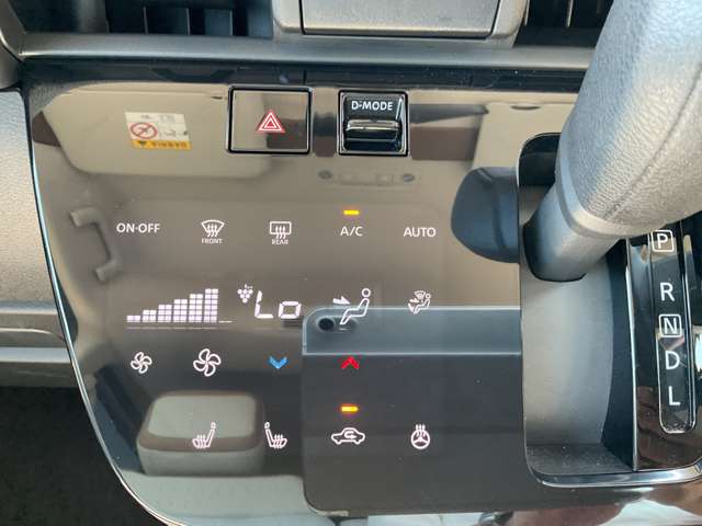 複数画像20