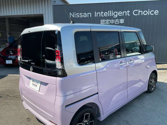 複数画像44