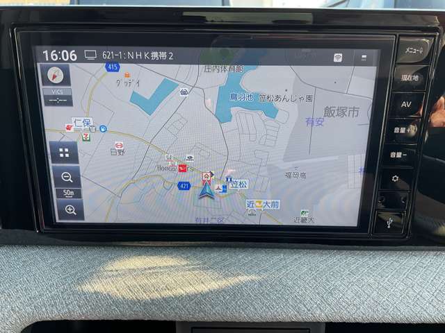 複数画像8