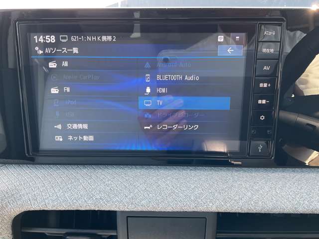 複数画像9