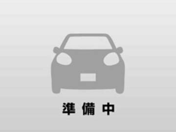 複数画像2