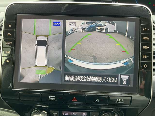 複数画像8