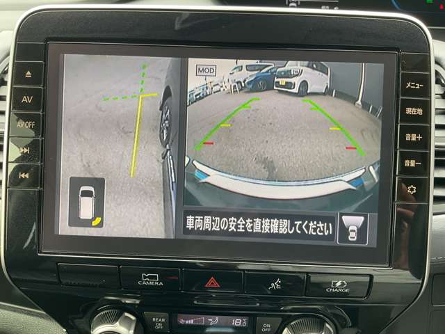 複数画像9