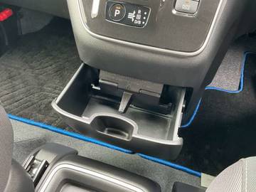 複数画像24