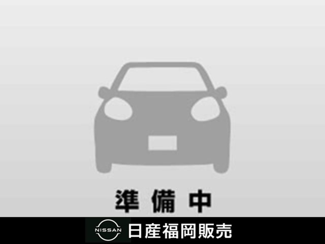 複数画像2