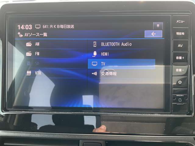 複数画像10