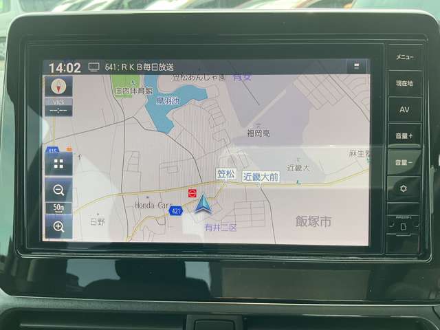 複数画像7